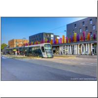 2025-07-24 T1 Jamet 404f.jpg